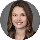 Dr. Kelli Summers, MD