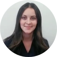 Dr. Kelli Williams, DDS