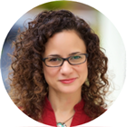 All provider availability