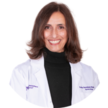 Dr. Kellie Butler, MD