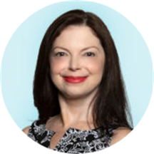 Dr. Kellie Christenson, MD