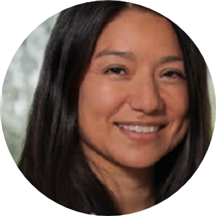 Dr. Kelly Aguilar, MD