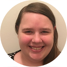 Dr. Kelly Baumgarden, PsyD