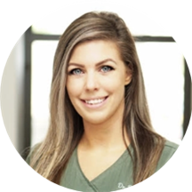 Dr. Kelly Bay, DC, CDN, CNS