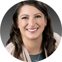 Dr. Kelly Brown, MD
