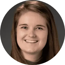 Dr. Kelly Cawley, OD