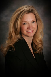 Dr. Kelly Cobb, MD