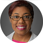 Dr. Kelly Coleman, MD