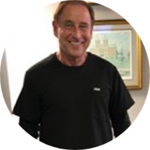 Dr. Kelly Crooks, DC