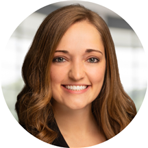 Dr. Kelly Crossley, DDS