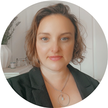 Dr. Kelly Elizabeth Deragon, PsyD