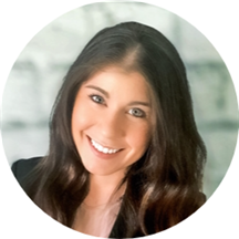 Dr. Kelly Elizabeth Kinsey, MD