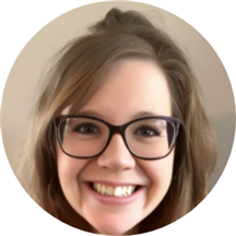 Dr. Kelly Epstein, OD