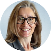 Dr. Kelly Fandel, MD