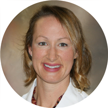 Dr. Kelly Flynn, DO