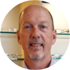 Dr. Kelly Gelarden, OD