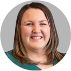 Dr. Kelly German, OD