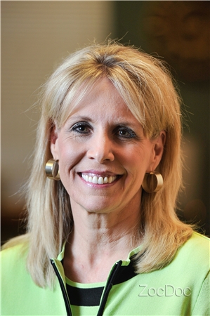 Dr. Kelly Gerow, MD