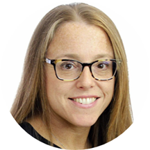 Dr. Kelly Gordon-Dubs, MD