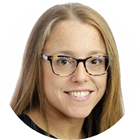 All provider availability