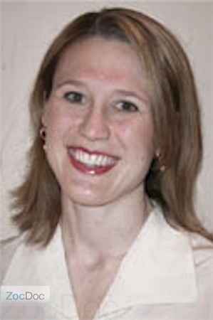 Dr. Kelly Haithcock, MD