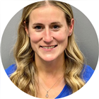 Dr. Kelly Haspel, DPT, PT