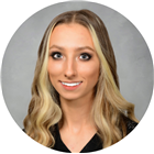 Dr. Kelly Janos, OD
