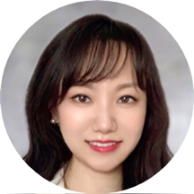 Dr. Kelly Jia, MD