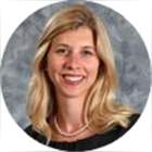 Dr. Kelly Jones, MD