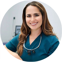 Dr. Kelly Joseph, DMD