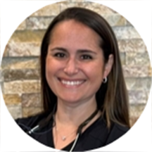 Dr. Kelly Joseph, DMD