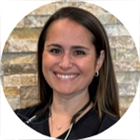 Dr. Kelly Joseph, DMD