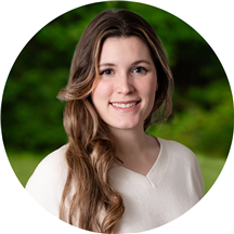 Dr. Kelly Katona, MD