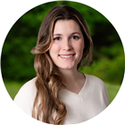 Dr. Kelly Katona, MD