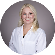Dr. Kelly Keesee, DO