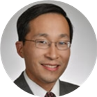 Dr. Kelly Kim, MD