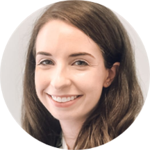 Dr. Kelly King, MD