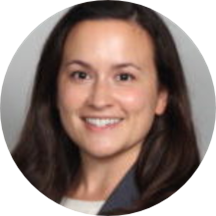 Dr. Kelly Krespan, MD