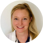 Dr. Kelly Leftwich, DDS