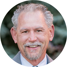 Dr. Kelly Lennon, MD