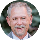 Dr. Kelly Lennon, MD