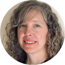 Dr. Kelly MacIver, DC