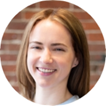 Dr. Kelly Makela, DC