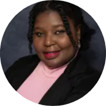 Dr. Kelly McColmWhitelow, PsyD, LMHCA