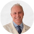 Dr. Kelly McKerahan, DO