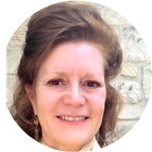 Dr. Kelly McPfimeloronti, PhD