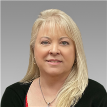 Dr. Kelly Mcgrane, OD