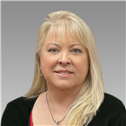 All provider availability