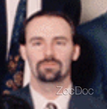 Dr. Kelly Michel, MD