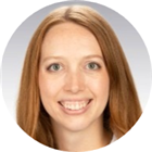 Dr. Kelly Mohr, DO